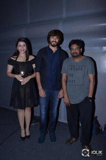 Rogue-Movie-Success-Meet